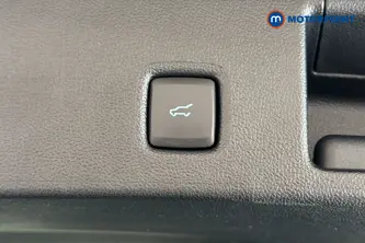 Ford Kuga St-Line Automatic Petrol Plug-In Hybrid SUV - Stock Number (1685053) - 35th supplementary image