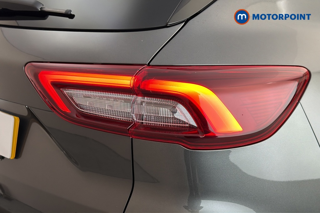 Ford Kuga St-Line Automatic Petrol Plug-In Hybrid SUV - Stock Number (1685053) - 36th supplementary image