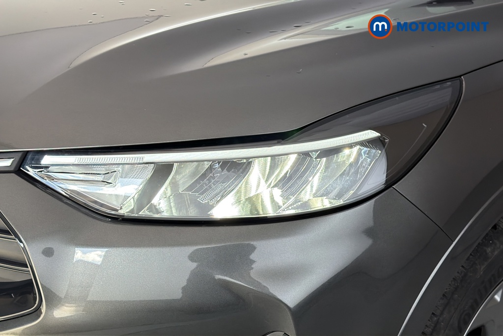 Ford Kuga St-Line Automatic Petrol Plug-In Hybrid SUV - Stock Number (1685053) - 42nd supplementary image