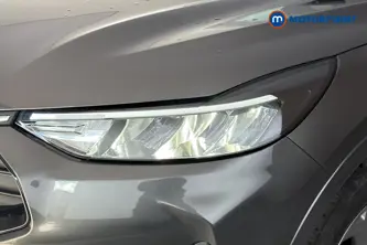 Ford Kuga St-Line Automatic Petrol Plug-In Hybrid SUV - Stock Number (1685053) - 42nd supplementary image