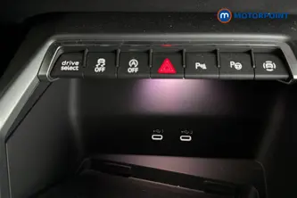 Audi A3 S Line Manual Petrol Hatchback - Stock Number (1685090) - 15th supplementary image