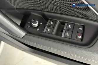 Audi A3 S Line Manual Petrol Hatchback - Stock Number (1685090) - 19th supplementary image