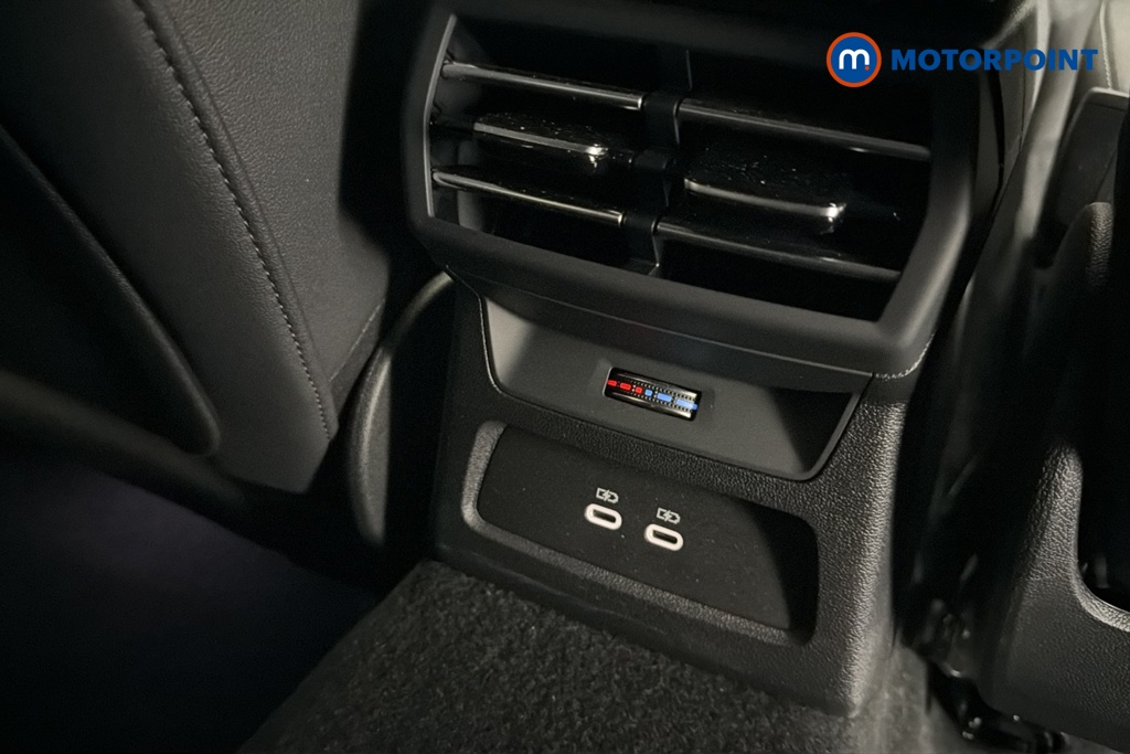 Audi A3 S Line Manual Petrol Hatchback - Stock Number (1685090) - 28th supplementary image