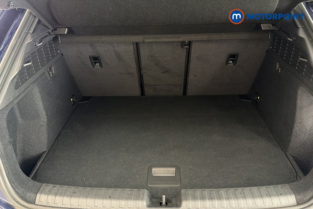 Audi A3 S Line Manual Petrol Hatchback - Stock Number (1685090) - 30th supplementary image