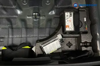 Audi A3 S Line Manual Petrol Hatchback - Stock Number (1685090) - 33rd supplementary image