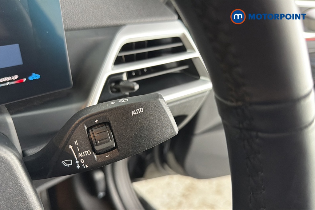 BMW 4 Series M Sport Automatic Petrol Hatchback - Stock Number (1685246) - 6th supplementary image