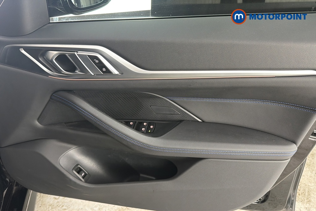 BMW 4 Series M Sport Automatic Petrol Hatchback - Stock Number (1685246) - 18th supplementary image