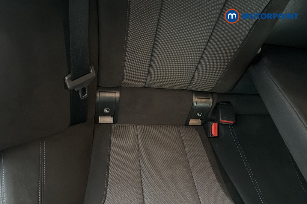 BMW 4 Series M Sport Automatic Petrol Hatchback - Stock Number (1685246) - 27th supplementary image