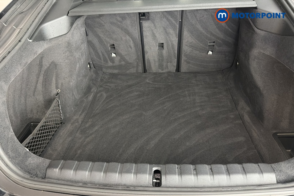 BMW 4 Series M Sport Automatic Petrol Hatchback - Stock Number (1685246) - 30th supplementary image