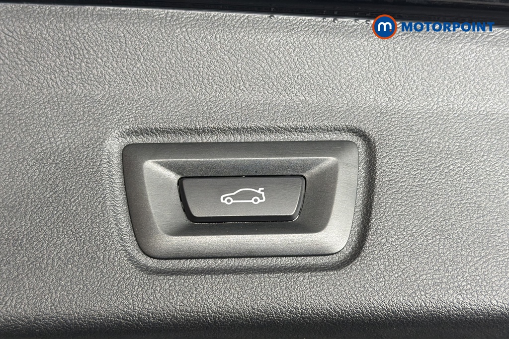 BMW 4 Series M Sport Automatic Petrol Hatchback - Stock Number (1685246) - 35th supplementary image