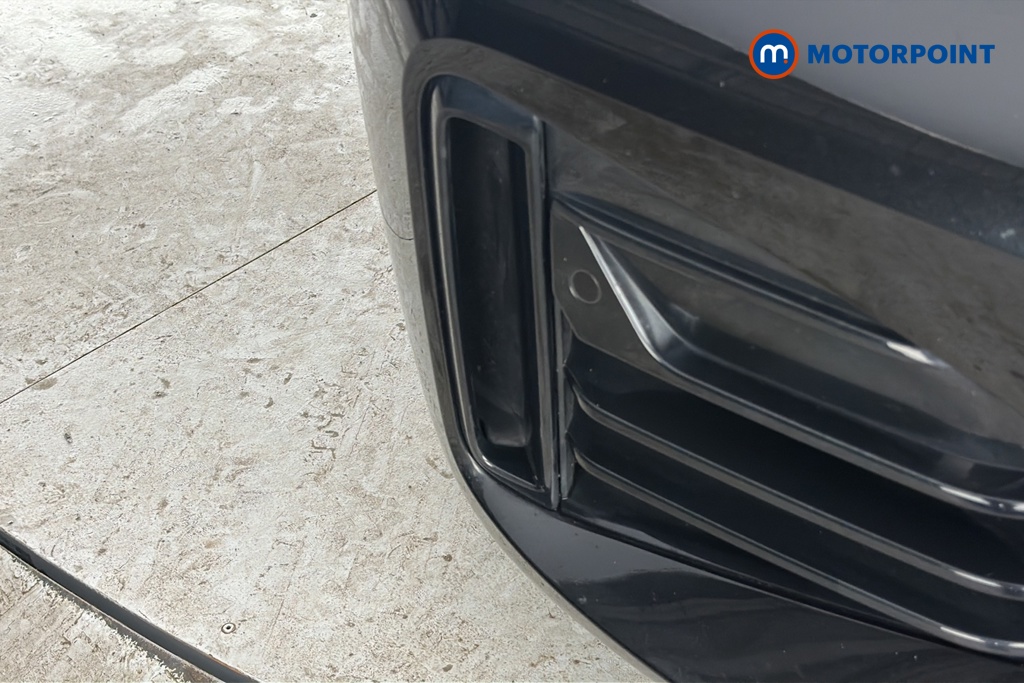 BMW 4 Series M Sport Automatic Petrol Hatchback - Stock Number (1685246) - 38th supplementary image