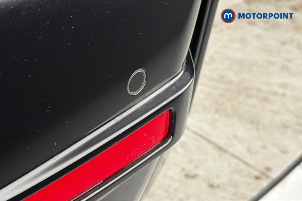 BMW 4 Series M Sport Automatic Petrol Hatchback - Stock Number (1685246) - 39th supplementary image