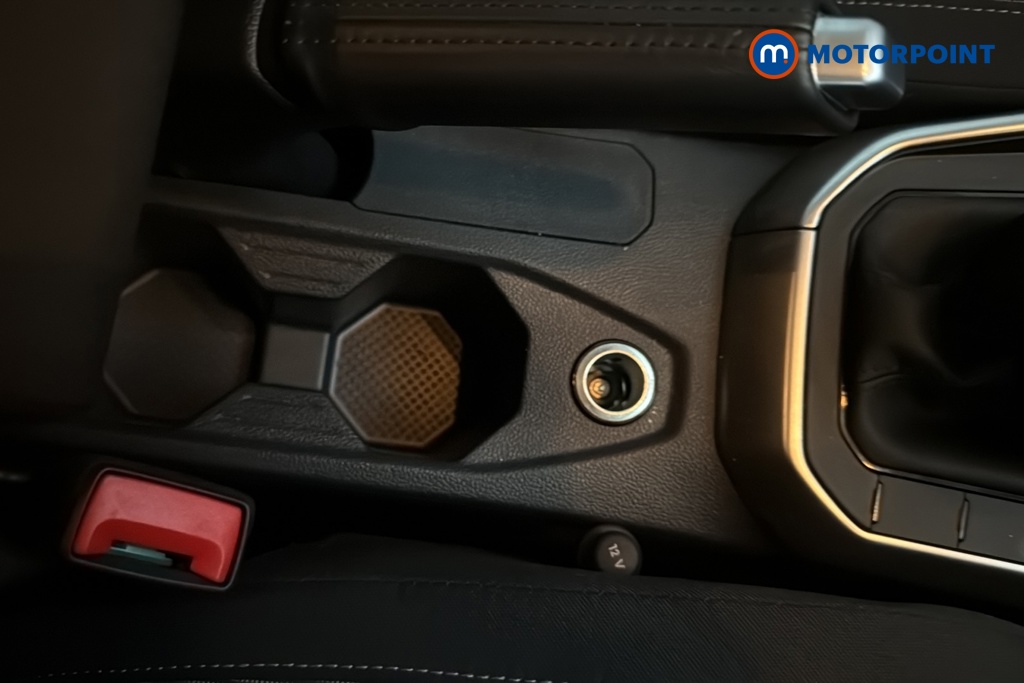 Volkswagen Polo Life Manual Petrol Hatchback - Stock Number (1685412) - 16th supplementary image