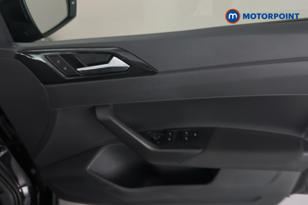 Volkswagen Polo Life Manual Petrol Hatchback - Stock Number (1685412) - 18th supplementary image