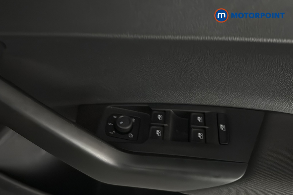 Volkswagen Polo Life Manual Petrol Hatchback - Stock Number (1685412) - 19th supplementary image