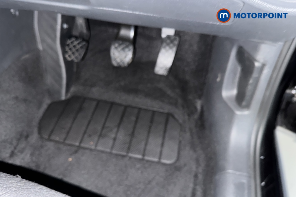 Volkswagen Polo Life Manual Petrol Hatchback - Stock Number (1685412) - 24th supplementary image