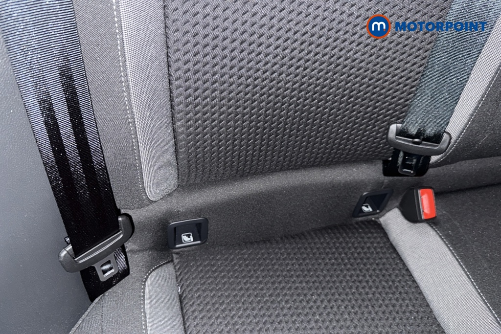 Volkswagen Polo Life Manual Petrol Hatchback - Stock Number (1685412) - 27th supplementary image