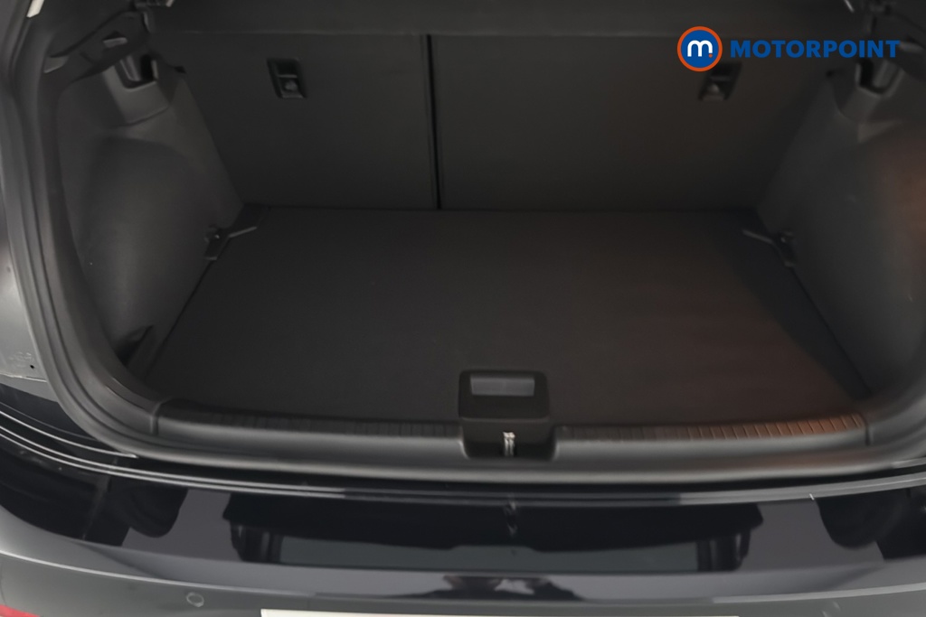 Volkswagen Polo Life Manual Petrol Hatchback - Stock Number (1685412) - 30th supplementary image