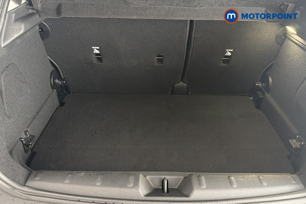 Mini Cooper C Classic Automatic Petrol Hatchback - Stock Number (1685441) - 30th supplementary image