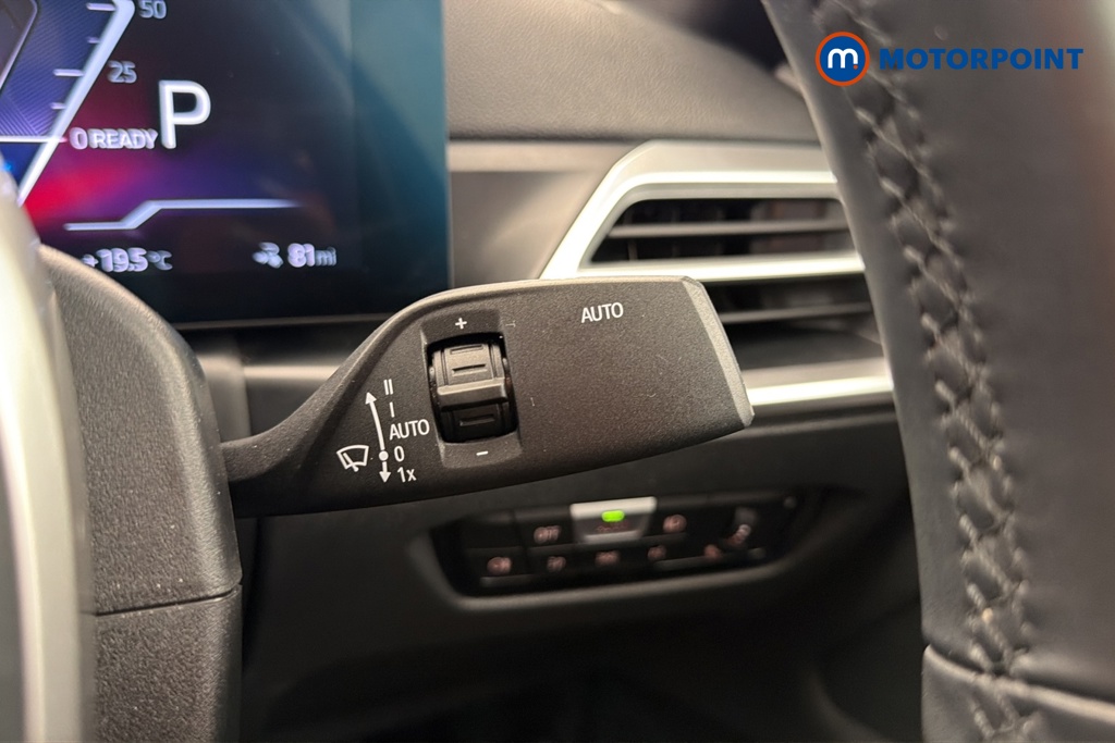 BMW I4 M Sport Automatic Electric Hatchback - Stock Number (1685554) - 6th supplementary image