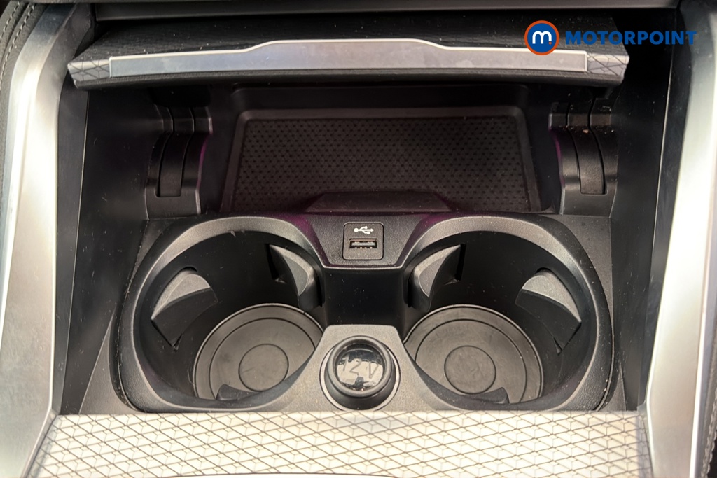 BMW I4 M Sport Automatic Electric Hatchback - Stock Number (1685554) - 16th supplementary image