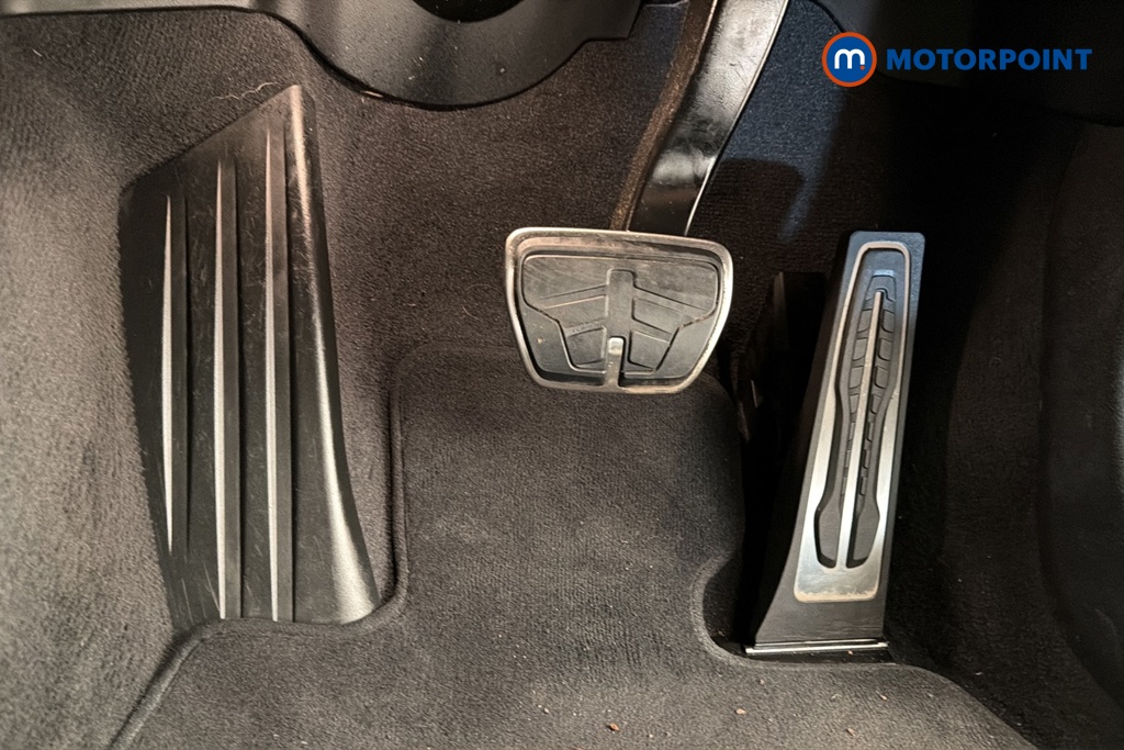BMW I4 M Sport Automatic Electric Hatchback - Stock Number (1685554) - 24th supplementary image
