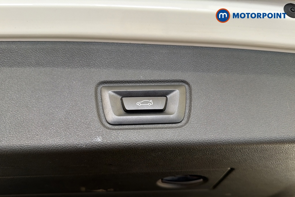 BMW I4 M Sport Automatic Electric Hatchback - Stock Number (1685554) - 35th supplementary image