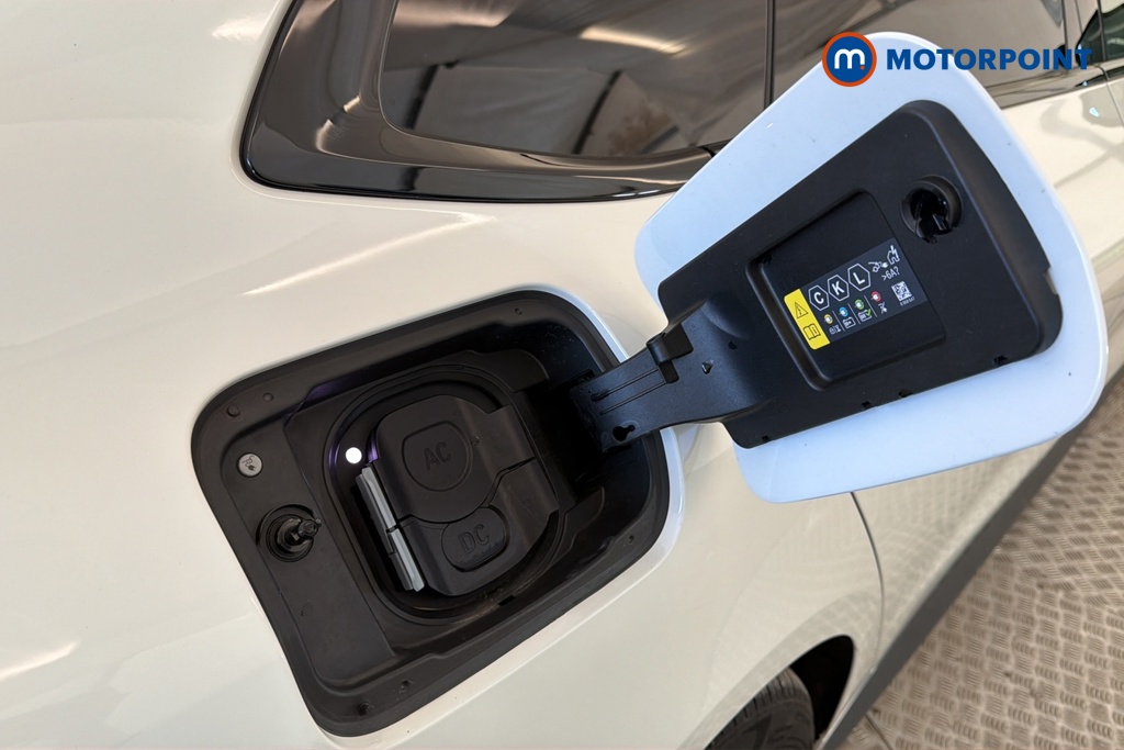 BMW I4 M Sport Automatic Electric Hatchback - Stock Number (1685554) - 41st supplementary image