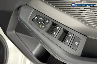 BMW 1 Series M Sport Automatic Petrol Hatchback - Stock Number (1685613) - 19th supplementary image
