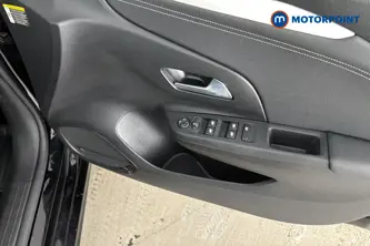 Vauxhall Corsa GS Automatic Petrol Hatchback - Stock Number (1685652) - 19th supplementary image