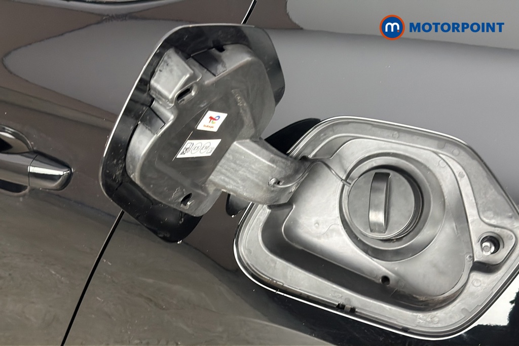 Vauxhall Corsa GS Automatic Petrol Hatchback - Stock Number (1685652) - 41st supplementary image