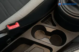 Hyundai I10 Advance Manual Petrol Hatchback - Stock Number (1685956) - 16th supplementary image