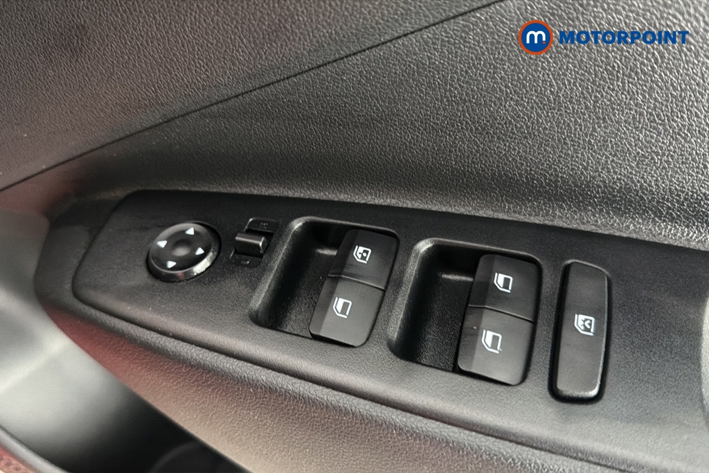 Hyundai I10 Advance Manual Petrol Hatchback - Stock Number (1685956) - 19th supplementary image