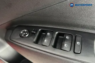 Hyundai I10 Advance Manual Petrol Hatchback - Stock Number (1685956) - 19th supplementary image