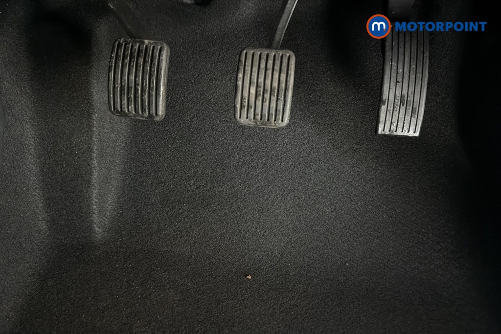 Hyundai I10 Advance Manual Petrol Hatchback - Stock Number (1685956) - 24th supplementary image