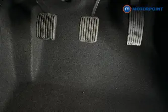 Hyundai I10 Advance Manual Petrol Hatchback - Stock Number (1685956) - 24th supplementary image