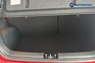Hyundai I10 Advance Manual Petrol Hatchback - Stock Number (1685956) - 30th supplementary image