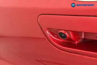 Hyundai I10 Advance Manual Petrol Hatchback - Stock Number (1685956) - 37th supplementary image