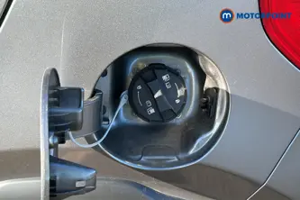 KIA Picanto X-Line S Automatic Petrol Hatchback - Stock Number (1685983) - 41st supplementary image