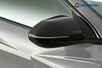 Hyundai Tucson N Line Automatic Petrol-Electric Hybrid SUV - Stock Number (1686004) - 994th supplementary image
