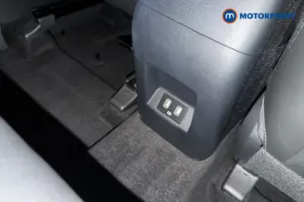 Hyundai Tucson N Line Automatic Petrol-Electric Hybrid SUV - Stock Number (1686004) - 28th supplementary image