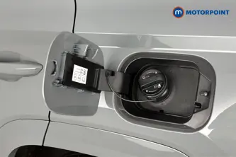 Hyundai Tucson N Line Automatic Petrol-Electric Hybrid SUV - Stock Number (1686004) - 41st supplementary image