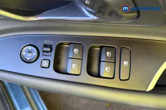 Hyundai I20 Tech Line Automatic Petrol Hatchback - Stock Number (1686039) - 19th supplementary image