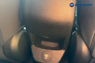 Hyundai I20 Tech Line Automatic Petrol Hatchback - Stock Number (1686039) - 28th supplementary image