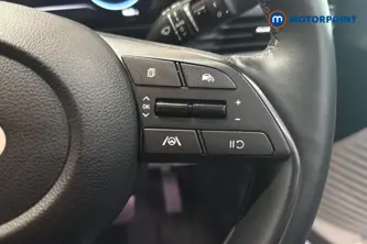 Hyundai I20 Tech Line Automatic Petrol Hatchback - Stock Number (1686047) - 3rd supplementary image