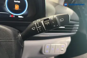Hyundai I20 Tech Line Automatic Petrol Hatchback - Stock Number (1686047) - 6th supplementary image