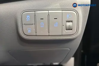 Hyundai I20 Tech Line Automatic Petrol Hatchback - Stock Number (1686047) - 11th supplementary image