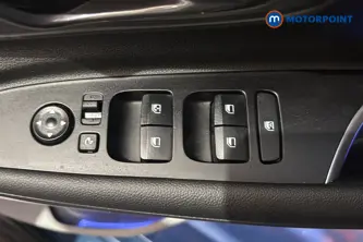 Hyundai I20 Tech Line Automatic Petrol Hatchback - Stock Number (1686047) - 19th supplementary image