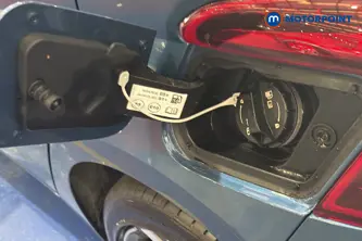 Hyundai I20 Tech Line Automatic Petrol Hatchback - Stock Number (1686047) - 41st supplementary image