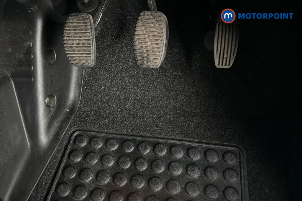 Fiat 500 Dolcevita Manual Petrol Hatchback - Stock Number (1686050) - 24th supplementary image